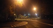 Jutro będą zablokowane drogi. Poszukajcie objazdów!