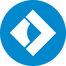 Movavi PDF Editor icon