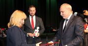 Radomsko: Nagrody dla pracowników MOPS. "Najlepsi z Najlepszych"