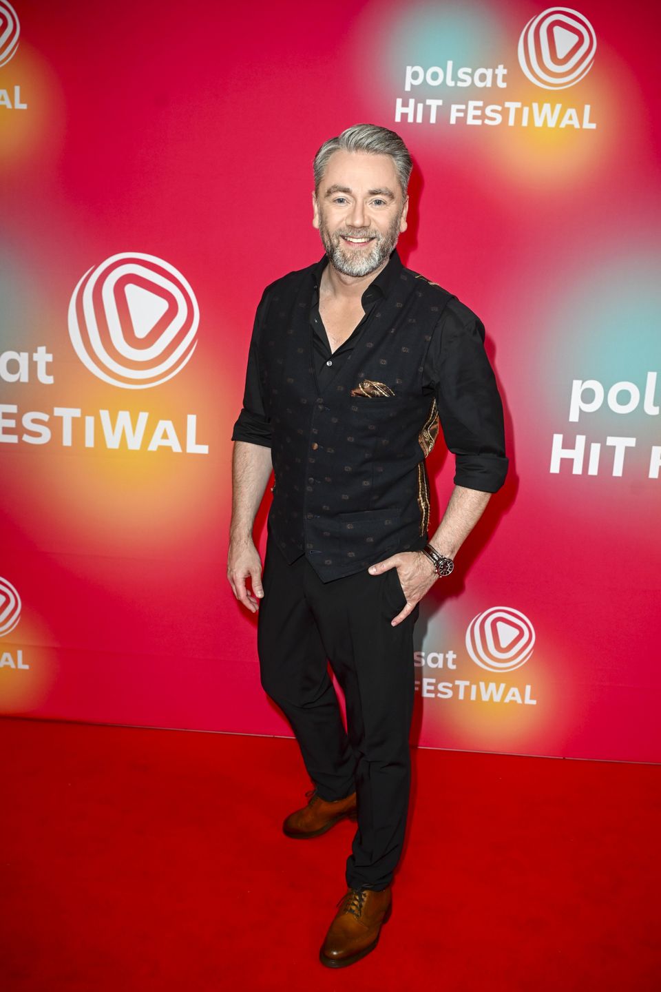 Drugi dzień Polsat Hit Festiwal 2024