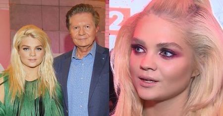 Margaret o udziale w programie z muzyką retro: "Chcę się wszystkiego dowiedzieć!"