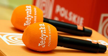 Specjalne świadczenie dla pracowników Polskiego Radia. "Na odchodne"