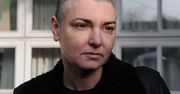 Sinéad O'Connor nie żyje. Otwarcie mówiła o trudnej relacji z matką