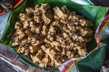 Magazyn probiotyków. Czyści ze złogów, daje "odetchnąć" jelitom