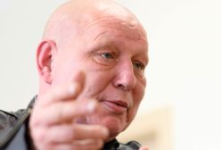 Jasnowidz Jackowski zdradził, jaka pogoda czeka nas w marcu