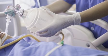 Prokuratura wraca do sprawy śmierci pielęgniarki. Oskarżono lekarkę