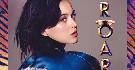 Nowy singiel Katy Perry! HIT?