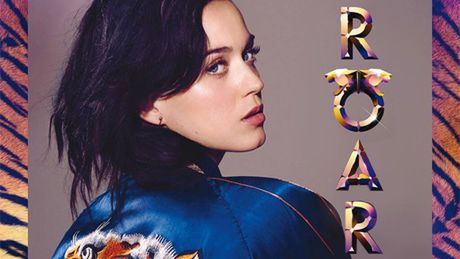 Nowy singiel Katy Perry! HIT?