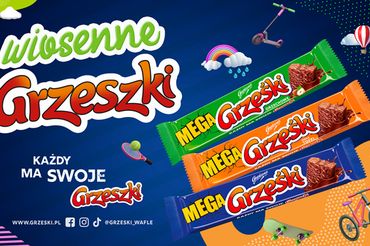 grafika
