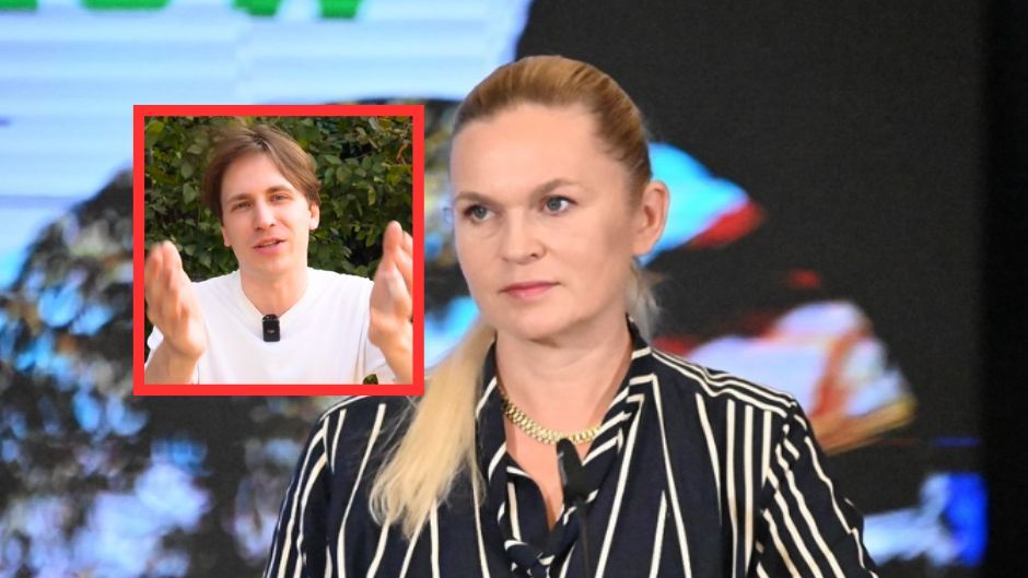 Takich prac domowych nie można zadawać nawet w liceum? "Oburzające zachowanie"