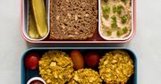 Malwina Bareła: Dlaczego chcąc być fit, warto postawić na lunchboxy?