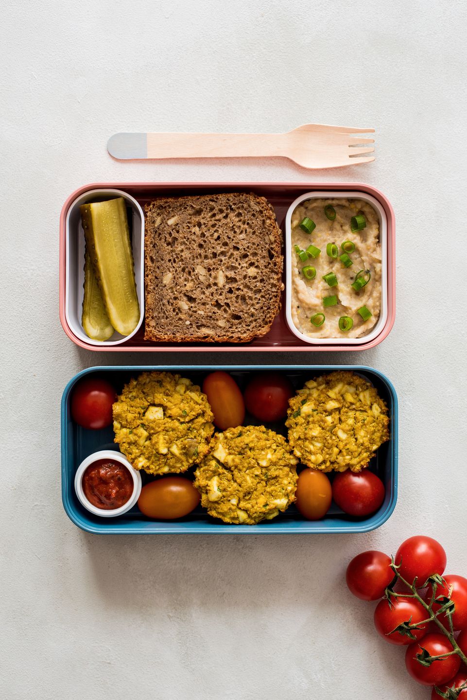 Lunchbox