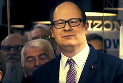 TVP chwali się nowym filmem. Widzowie ślą skargi