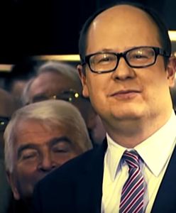 TVP chwali się nowym filmem. Widzowie ślą skargi