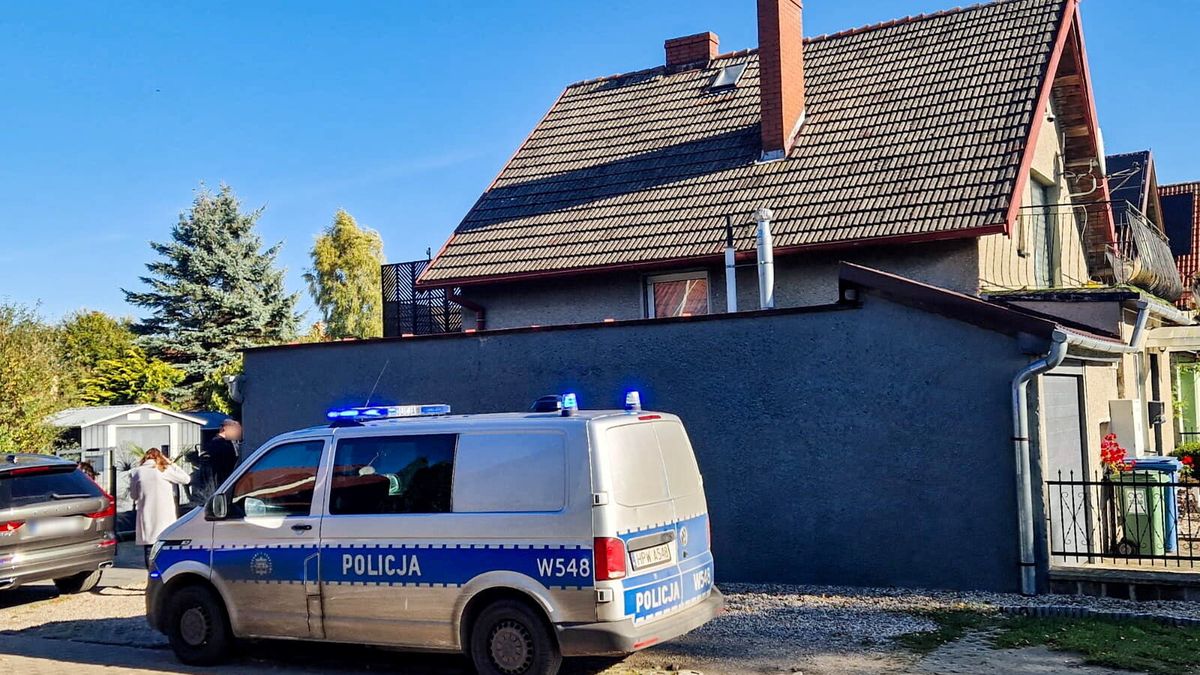 Tragedia w Kołobrzegu. Prokuratura umorzy śledztwo?