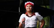 Płock szuka młodych talentów – rusza trzecia edycja konkursu piosenki ludowej Vistula Folk Voice