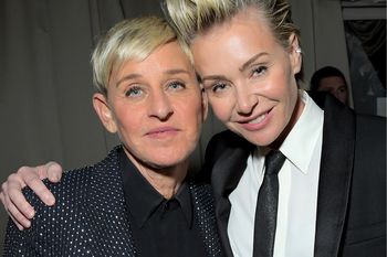 Uciekły z USA po wygranej Trumpa. Teraz chcą wrócić, bo im zimno