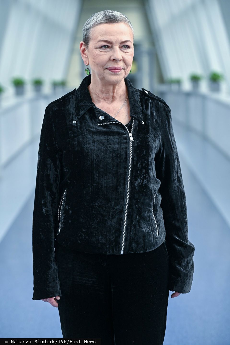 Magdalena Kuta 