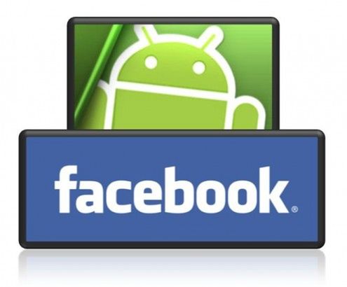 Tinfoil - wolny od śledzenia Facebook dla Androida
