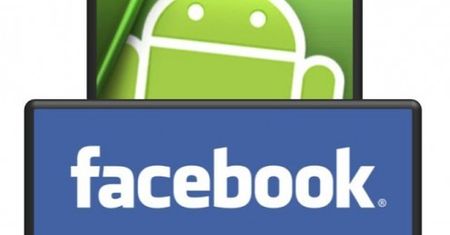 Tinfoil - wolny od śledzenia Facebook dla Androida