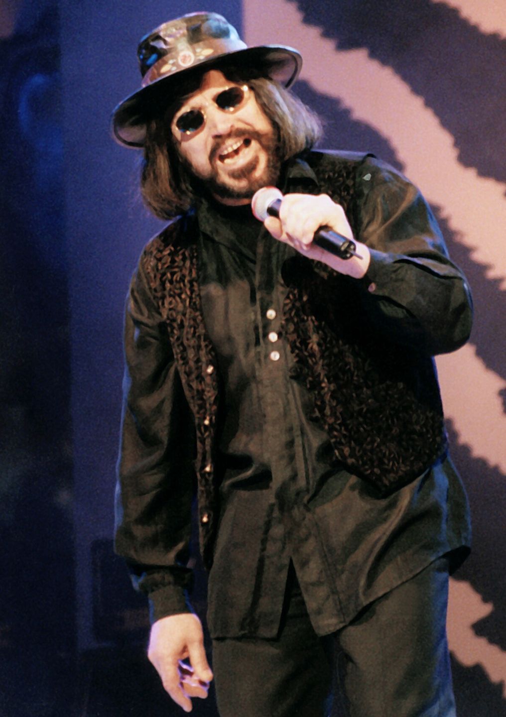 Czesław Niemen