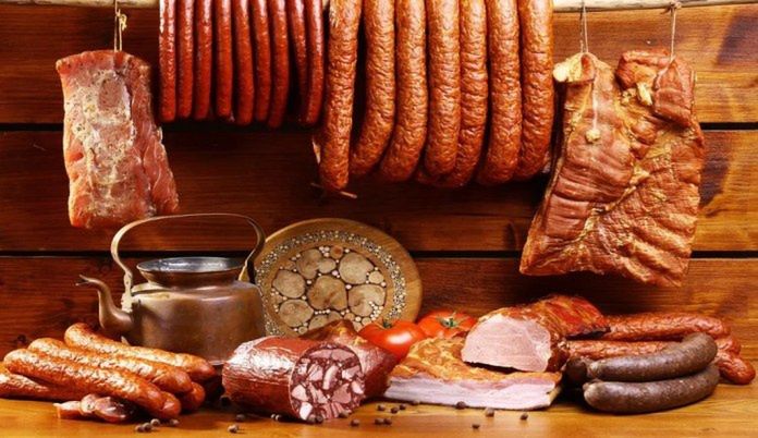 680 tys. zł na współpracę producentów. ARiMR daje więcej czasu