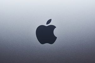 Czym różni się nowa generacja iPhone od poprzedniej?