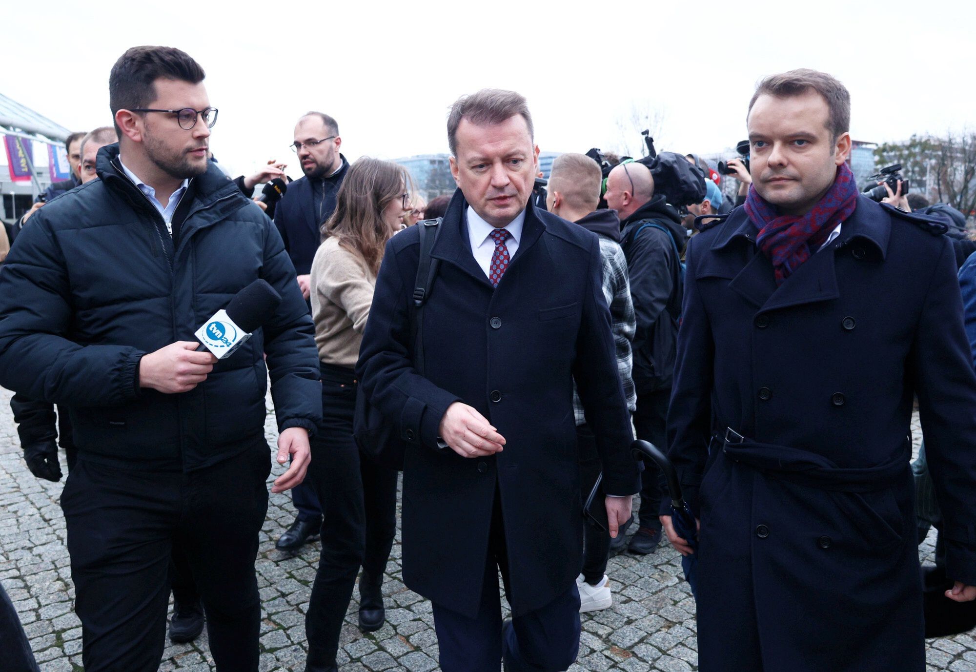Artur Molęda