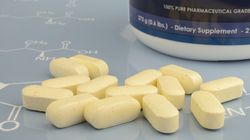 Tyrozyna - czym jest? Jakie dawkowanie? Gdzie ją znajdziemy?