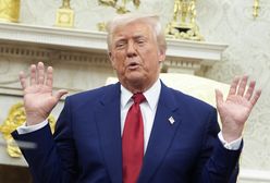 SN USA zdecydował ws. deportacji. "Wielki dzień dla sprawiedliwości"