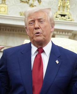 SN USA zdecydował ws. deportacji. "Wielki dzień dla sprawiedliwości"