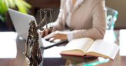 Adwokat i prokurator. Co łączy, a co dzieli te zawody? Sprawdź się w krzyżówce