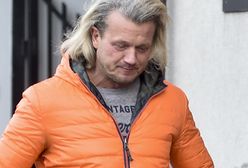 Jarosław Jakimowicz chce burzyć "kacapskie pomniki". Wspomniał o Rachoniu