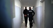 "Oszustwo na wnuczka w Sędziszowie Małopolskim! Policja zatrzymała dwóch obywateli Węgier"