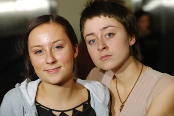 Sistars i moment, który na zawsze zmienił brzmienie Polski [OPINIA]