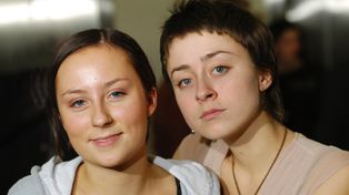 Sistars i moment, który na zawsze zmienił brzmienie Polski [OPINIA]