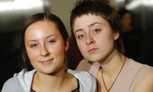 Sistars i moment, który na zawsze zmienił brzmienie Polski [OPINIA]