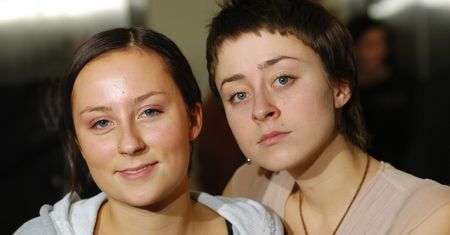 Sistars i moment, który na zawsze zmienił brzmienie Polski [OPINIA]