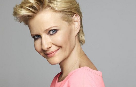 1,7 mln widzów czwartego sezonu „Druga szansa”. Widownia rośnie z odcinka na odcinek