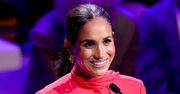 Pierwsza taka przemowa Meghan Markle po Megxicie. Krytycy nie zostawili na niej suchej nitki: tylko ja, ja i ja