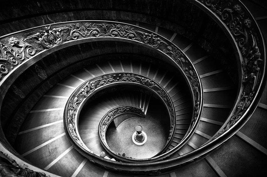 Polacy wśród zwycięzców prestiżowego International Photographer of the Year 2016 12