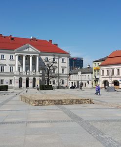 Wybory prezydenckie 2025. Wyniki w województwo świętokrzyskie. Kto wygrał w Kielcach?
