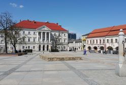 Wybory prezydenckie 2025. Wyniki w województwo świętokrzyskie. Kto wygrał w Kielcach?