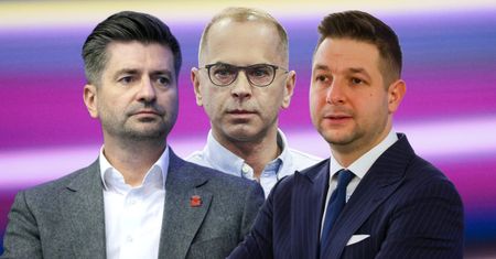 Kontrowersyjne głosowanie w PE. Polscy europosłowie tłumaczą