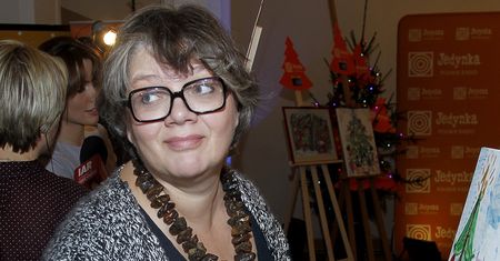 Dorota Zawadzka odsłoniła kulisy "Tańca z gwiazdami". Pisze o "osobistych wycieczkach" Pavlović