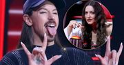 Historyczny występ w "The Voice of Poland"? Jury OSZALAŁO na jej punkcie