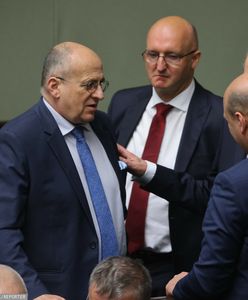 Kolejni gotowi zeznawać przed komisjami śledczymi. Krążą nazwiska znanych polityków