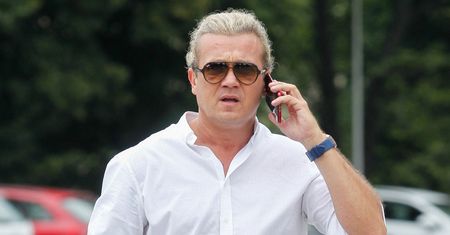 Gwiazdor TVP się doigrał. Jarosław Jakimowicz ukarany