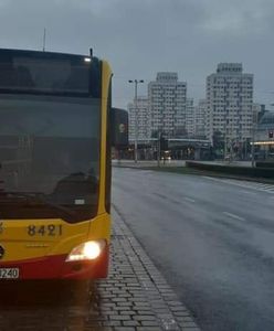 Wrocław. Przetarg na obsługę nowych linii autobusowych dla pięciu gmin. Łatwiej dojedziemy do stolicy regionu