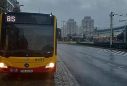 Wrocław. Przetarg na obsługę nowych linii autobusowych dla pięciu gmin. Łatwiej dojedziemy do stolicy regionu